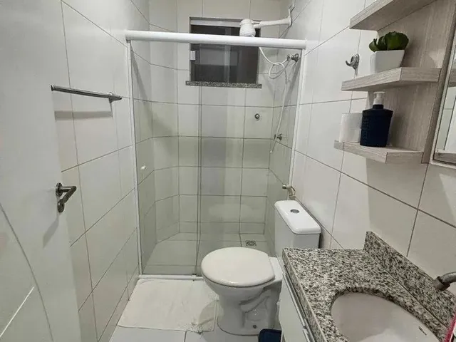 Imagem 5: Villa das Agua Térreo (Ref: 1244) [3659