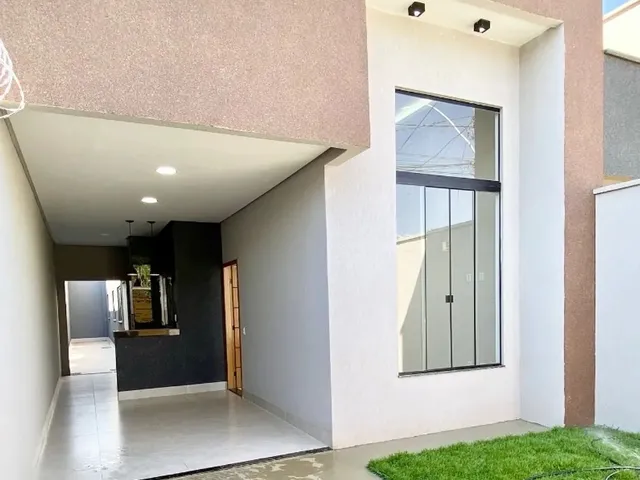 Imagem: Imóvel na Barra dos Coqueiros