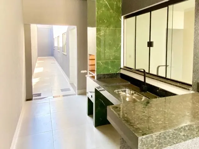 Imagem 2: Imóvel na Barra dos Coqueiros
