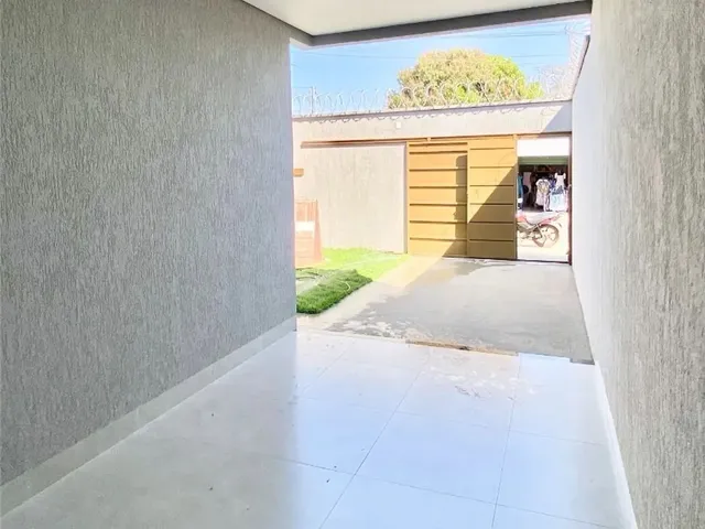 Imagem 5: Imóvel na Barra dos Coqueiros