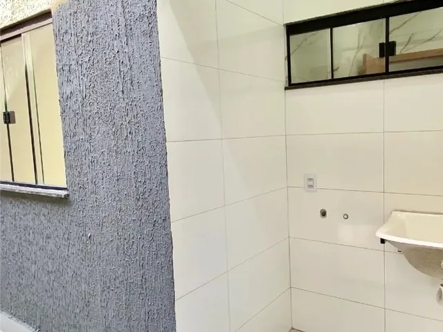 Imagem 7: Imóvel na Barra dos Coqueiros