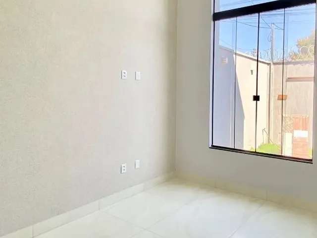 Imagem 8: Imóvel na Barra dos Coqueiros
