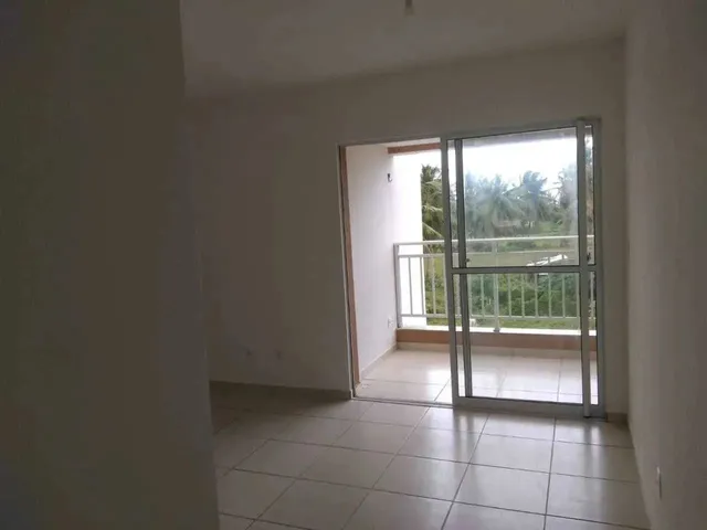 Imagem: Brisas Vida Bela Condomínio Clube (Ref