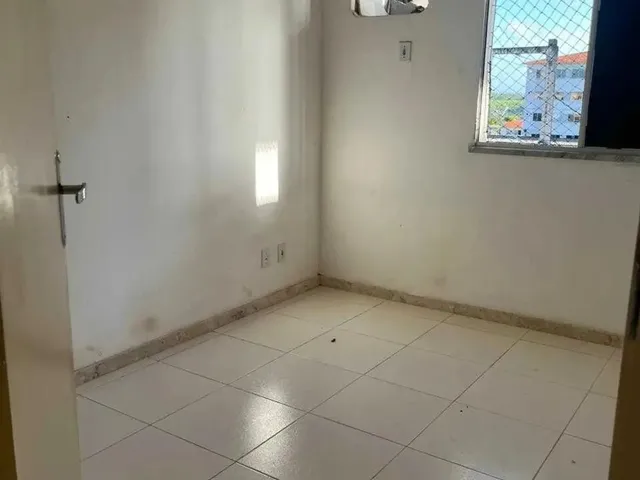 Imagem 4: Doce Vida Natura [28321
