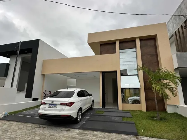 Imagem: Malui Residencial 3929