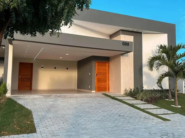 Imagem 3: Alphaville Sergipe Terras 1 [3908