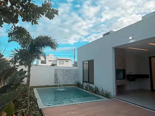 Imagem 14: Alphaville Sergipe Terras 1 [3908