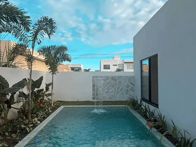 Imagem 2: Alphaville Sergipe Terras 1 [3908