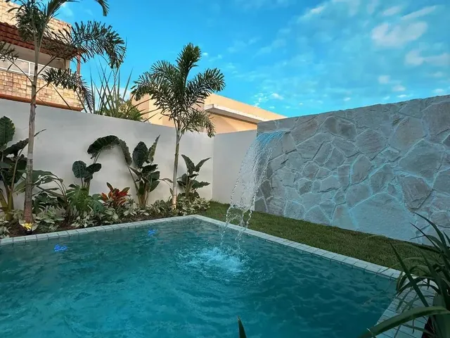 Imagem 5: Alphaville Sergipe Terras 1 [3908