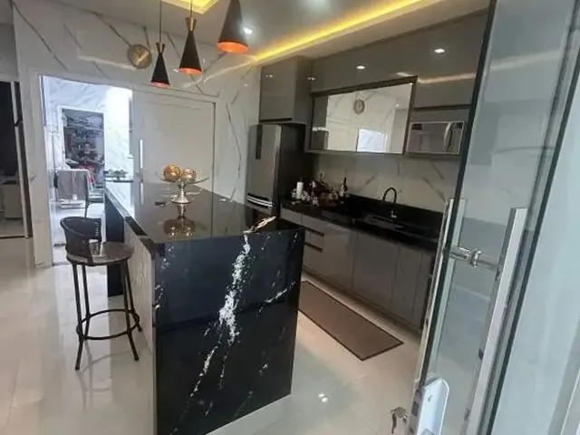 Imagem: Casa À Venda em Itabaiana, Se Bairro Anízio