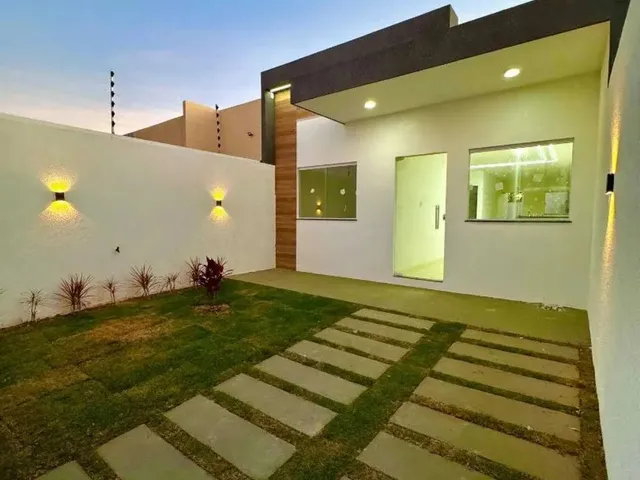 Imagem: Casa na Barra dos Coqueiros 14252
