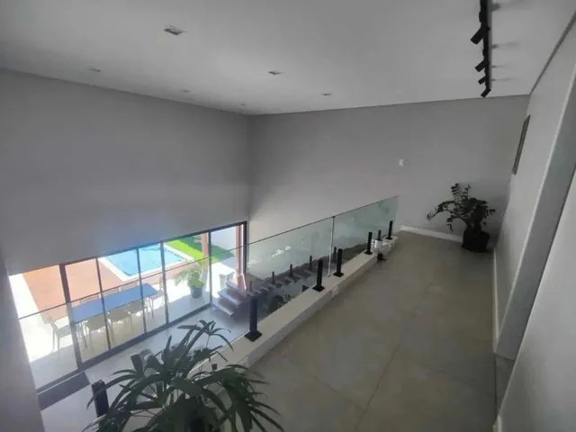 Imagem 8: Casa com Piscina Duplex no Terras Alphaville [8420