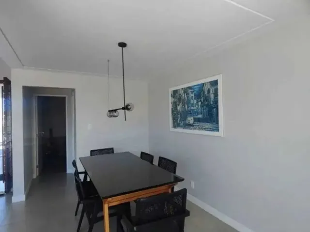Imagem 12: Casa com Piscina Duplex no Terras Alphaville [8420