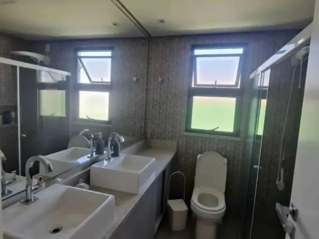 Imagem 7: Casa com Piscina Duplex no Terras Alphaville [8420