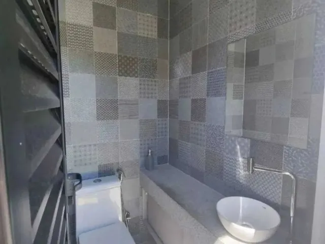 Imagem 13: Casa com Piscina Duplex no Terras Alphaville [8420