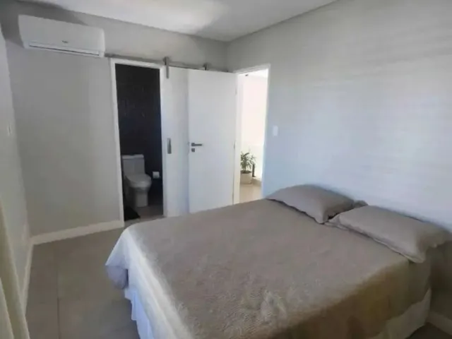 Imagem 9: Casa com Piscina Duplex no Terras Alphaville [8420