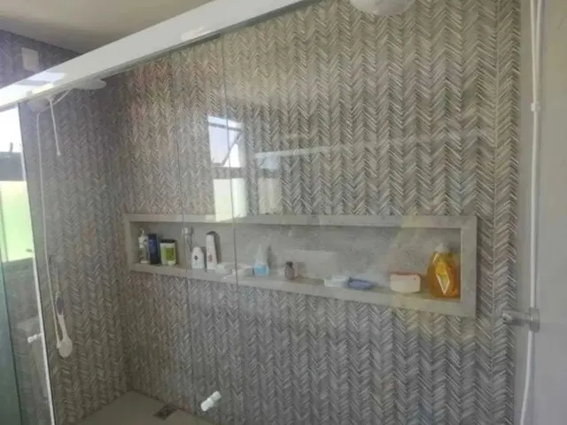 Imagem 2: Casa com Piscina Duplex no Terras Alphaville [8420