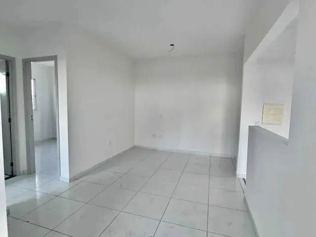 Imagem: Villas da Praia - Barra dos Coqueiros 7354