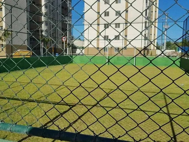 Imagem 15: Horto da Barra - M.cc - Norte/Leste - 6º Andar [15741