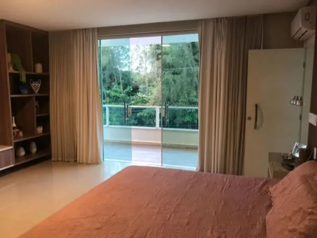 Imagem: Casa no Haras Residence