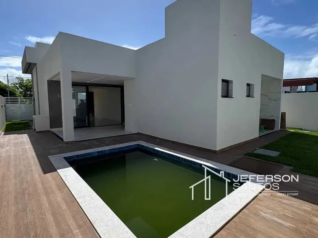 Imagem 9: Terras Alphaville Sergipe 2 - Barra dos Coqueiros [7313