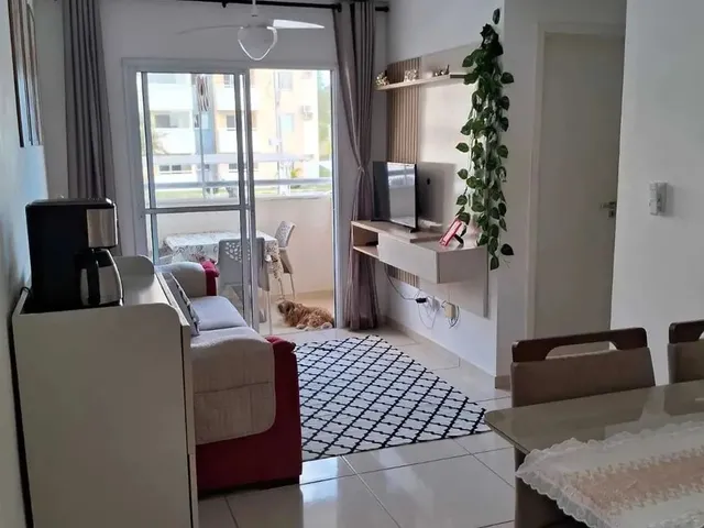 Imagem 1: Ref. 396 Morar em Jabotiana: o Bairro Que Mais Valoriza, com a Segurança de Um Futuro