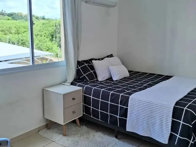 Imagem 7: Ref. 396 Morar em Jabotiana: o Bairro Que Mais Valoriza, com a Segurança de Um Futuro