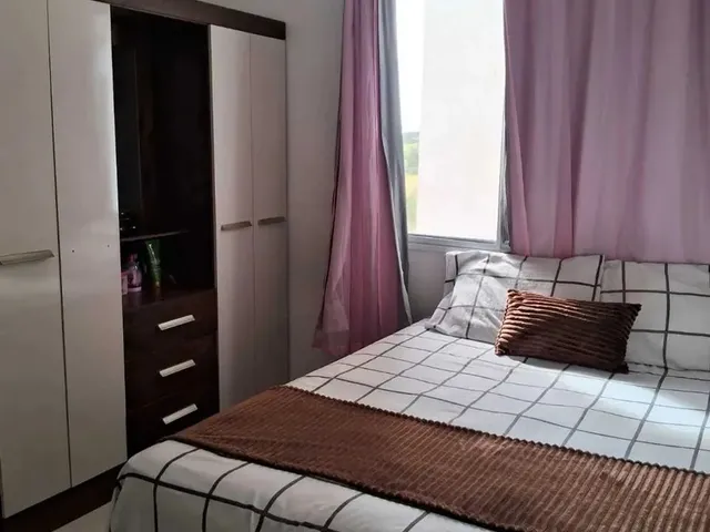 Imagem 8: Ref. 396 Morar em Jabotiana: o Bairro Que Mais Valoriza, com a Segurança de Um Futuro