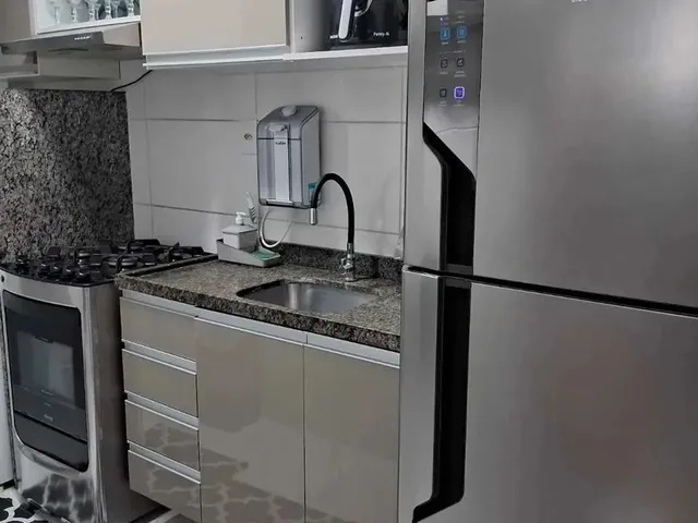 Imagem 3: Ref. 396 Morar em Jabotiana: o Bairro Que Mais Valoriza, com a Segurança de Um Futuro
