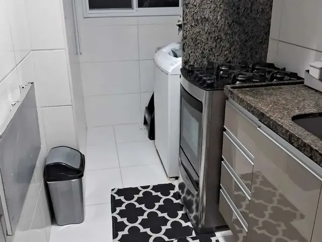 Imagem 4: Ref. 396 Morar em Jabotiana: o Bairro Que Mais Valoriza, com a Segurança de Um Futuro