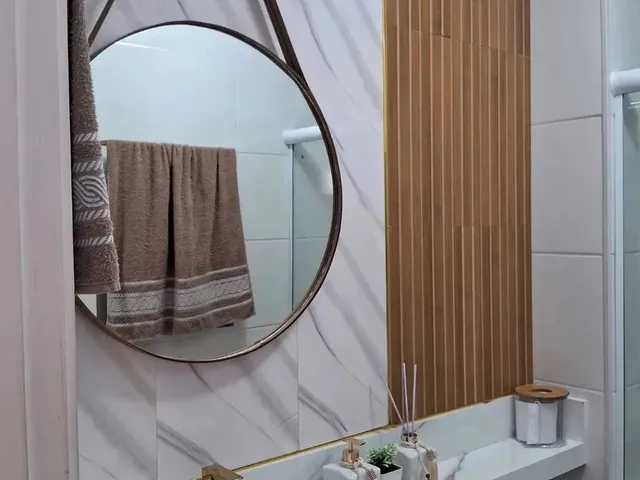 Imagem 5: Ref. 396 Morar em Jabotiana: o Bairro Que Mais Valoriza, com a Segurança de Um Futuro
