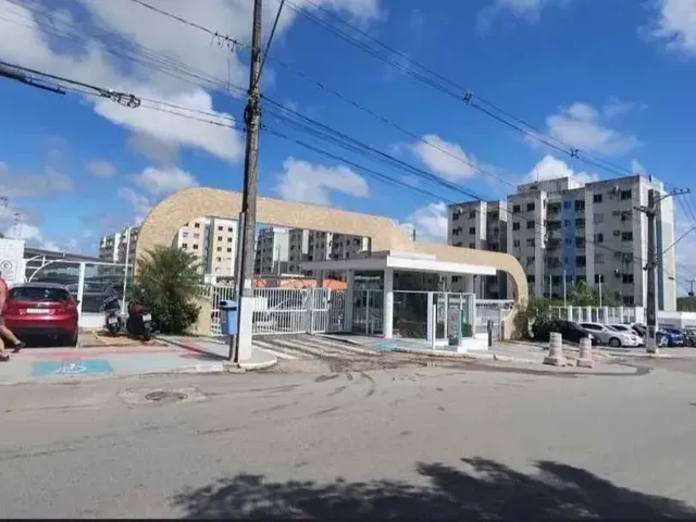 Imagem 9: Ref. 396 Morar em Jabotiana: o Bairro Que Mais Valoriza, com a Segurança de Um Futuro