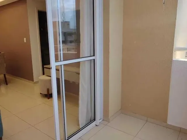Imagem 10: Ref. 396 Morar em Jabotiana: o Bairro Que Mais Valoriza, com a Segurança de Um Futuro