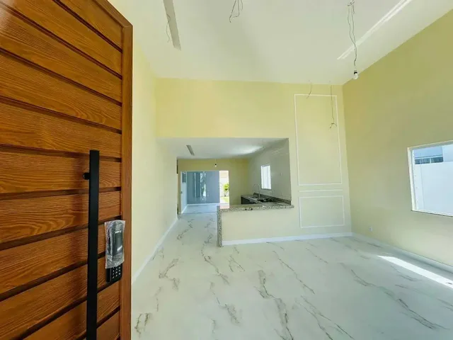 Imagem 10: Terras Alphaville 2 Casa Pronta para Morar ! [12410