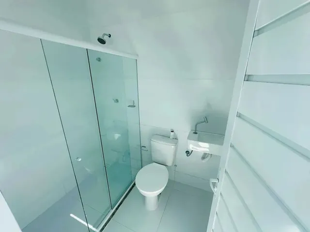 Imagem 16: Terras Alphaville 2 Casa Pronta para Morar ! [12410