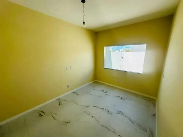 Imagem 12: Terras Alphaville 2 Casa Pronta para Morar ! [12410