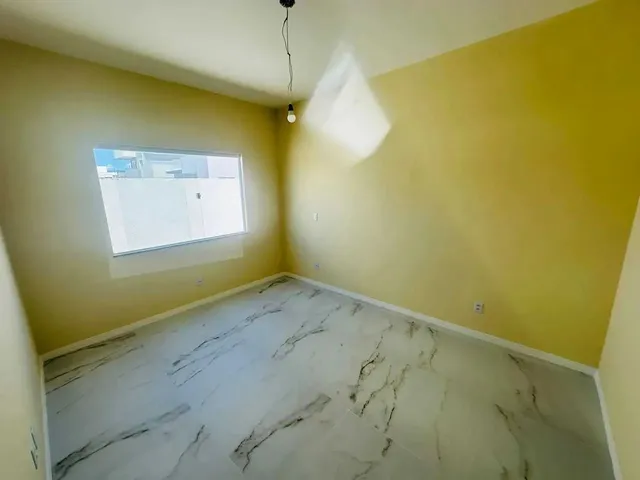 Imagem 3: Terras Alphaville 2 Casa Pronta para Morar ! [12410