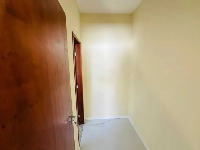 Imagem 15: Terras Alphaville 2 Casa Pronta para Morar ! [12410