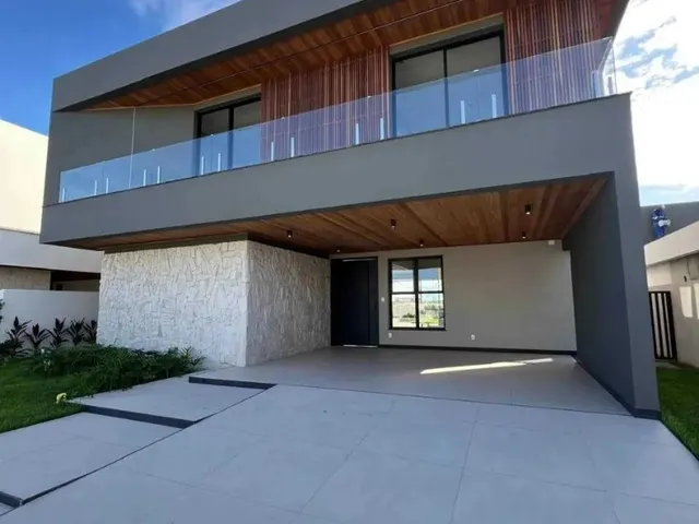 Imagem: Casa no Damha 8466