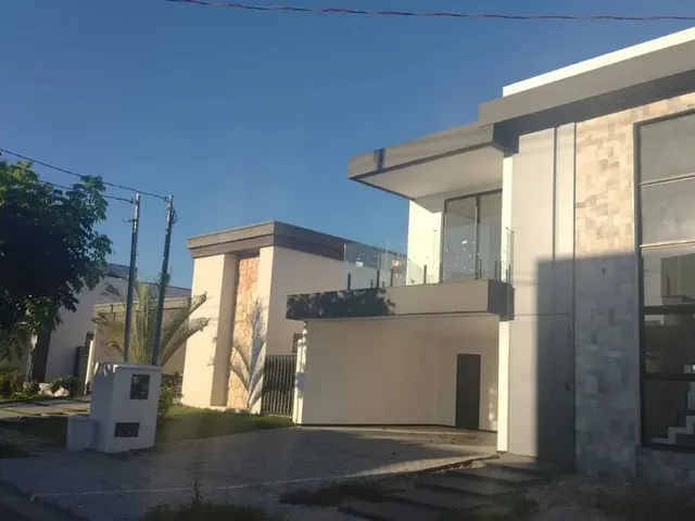 Imagem 6: Casa no Terras Alphaville 2 - M.cc [15694