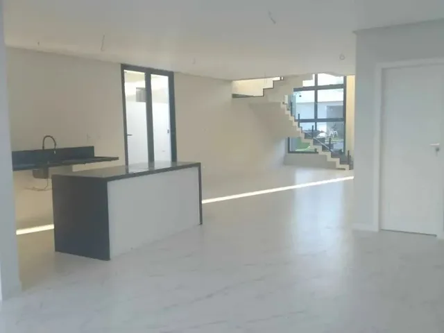 Imagem 11: Casa no Terras Alphaville 2 - M.cc [15694
