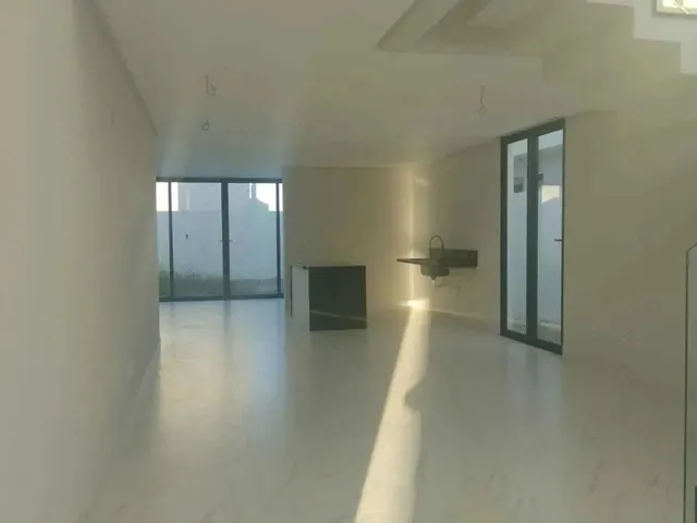 Imagem 12: Casa no Terras Alphaville 2 - M.cc [15694