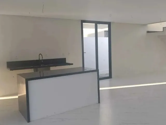 Imagem 4: Casa no Terras Alphaville 2 - M.cc [15694