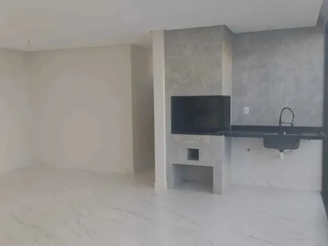 Imagem 8: Casa no Terras Alphaville 2 - M.cc [15694