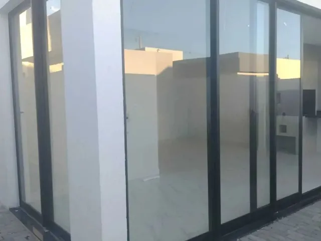 Imagem 9: Casa no Terras Alphaville 2 - M.cc [15694
