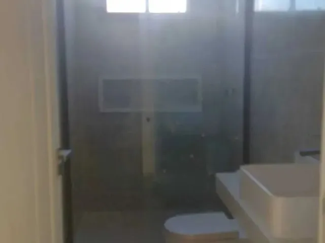 Imagem 7: Casa no Terras Alphaville 2 - M.cc [15694