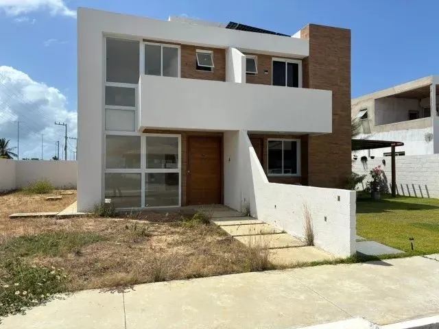 Imagem: Vendo Loft no Barra Loft Amp Amp Residence