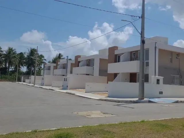 Imagem 2: Vendo Loft no Barra Loft &Amp;Amp; Residence na Barra dos Coqueiros. (Em Construção