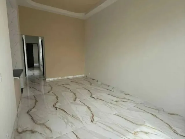 Imagem 5: Casa Nova com 3 Quartos no Luar da Barra [8473