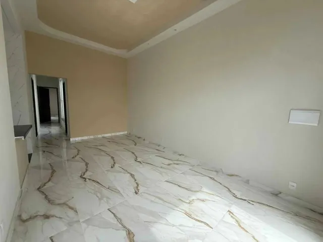 Imagem 2: Casa Nova com 3 Quartos no Luar da Barra [8473